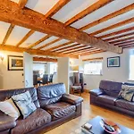 3 Bed In Bedale Oc-81375 *