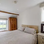 Semesterbostad 3 Bed In Bedale Oc-81375 Hackforth