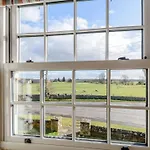 3 Bed In Bedale Oc-81375 * Hackforth