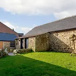 3 Bed In Bedale Oc-81375 Semesterbostad