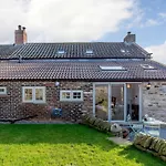 Semesterbostad 3 Bed In Bedale Oc-81375 Hackforth