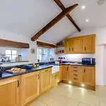 Semesterbostad 3 Bed In Bedale Oc-81375 *