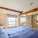 3 Bed In Bedale Oc-81375 Hackforth