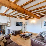Semesterbostad 3 Bed In Bedale Oc-81375 Hackforth