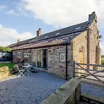 3 Bed In Bedale Oc-81375 Hackforth