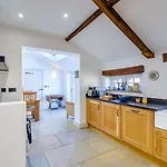 3 Bed In Bedale Oc-81375 Semesterbostad