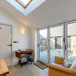 3 Bed In Bedale Oc-81375 *