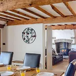 3 Bed In Bedale Oc-81375 Hackforth