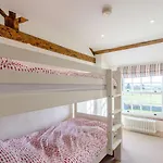 Semesterbostad 3 Bed In Bedale Oc-81375 *