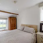 Semesterbostad 3 Bed In Bedale Oc-81375 *