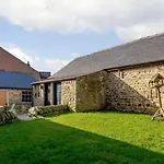 3 Bed In Bedale Oc-81375 Hackforth
