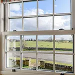Semesterbostad 3 Bed In Bedale Oc-81375