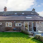 3 Bed In Bedale Oc-81375 * Hackforth