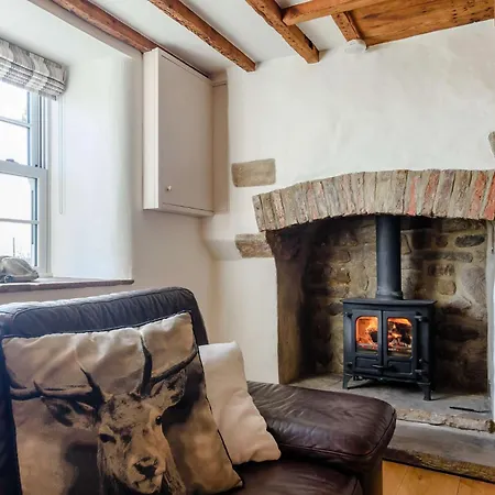 3 Bed In Bedale 81375 *