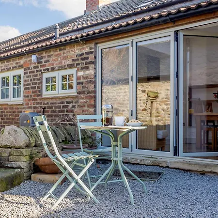 3 Bed In Bedale 81375 *