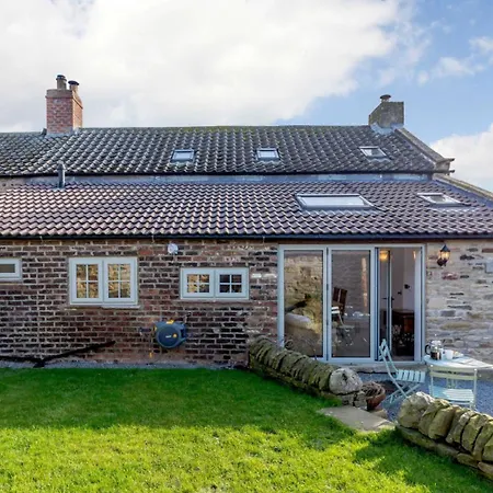 3 Bed In Bedale Oc-81375 * Hackforth